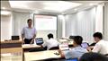 EVNGENCO2 tổ chức khóa đào tạo Xây dựng bài giảng điện tử và Tập huấn phần mềm đào tạo trực tuyến E-learning
