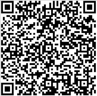 Ứng dụng QR code cho hội nghị không giấy