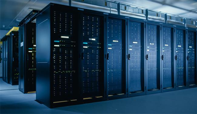 Trung tâm dữ liệu (data center): tầm quan trọng và vai trò trong kỷ nguyên số