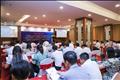 EVNGENCO2 tổ chức lớp tập huấn nâng cao nghiệp vụ Kiểm soát tuân thủ và Giám sát tài chính trong thời kỳ chuyển đổi số