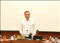 Tháo gỡ các điểm nghẽn, tạo xung lực cho phát triển khoa học công nghệ, chuyển đổi số